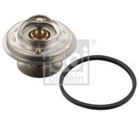 febi bilstein 09675 termostato con o-ring, 1 unità