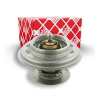 FEBI BILSTEIN 09676 Termostato motore