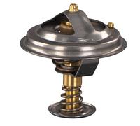 FEBI BILSTEIN 09677 Termostato motore