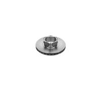 FEBI BILSTEIN 09678 Disco freno