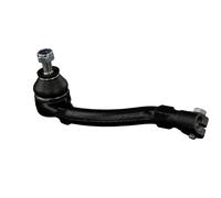 Estremità del tirante FEBI BILSTEIN 09680