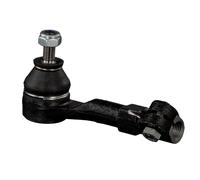 Ferdinand Bilstein Testina barra sterzo 09681 Assale anteriore Sx per Renault