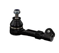 FEBI BILSTEIN 09682 Testina sterzo