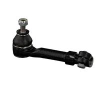 FEBI BILSTEIN 09683 Testina sterzo
