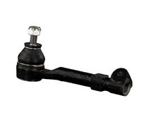 FEBI BILSTEIN 09684 Testina sterzo