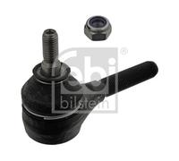 FEBI BILSTEIN 09685 Testa barra d'accoppiamento per OPEL,RENAULT,VAUXHALL