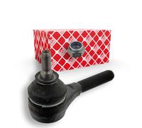 Estremità del tirante FEBI BILSTEIN 09685