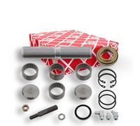Kit di riparazione, perno dello snodo dello sterzo FEBI BILSTEIN 09690