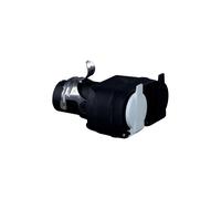 FEBI BILSTEIN 09734 Adattatore, Presa corrente
