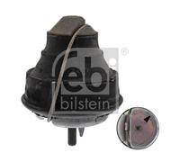 Cuscinetti, motore FEBI BILSTEIN 09736