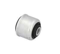 FEBI BILSTEIN 09741 Supporto braccio oscillante