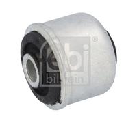 FEBI BILSTEIN 09741 Supporto, Braccio oscillante per RENAULT