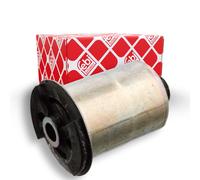 FEBI BILSTEIN 09742 Supporto assale