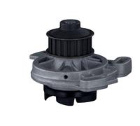 FEBI BILSTEIN 09755 Pompa acqua