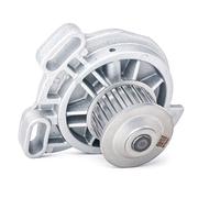 Pompa acqua 09758 FEBI BILSTEIN per VW TRANSPORTER T4 Autobus