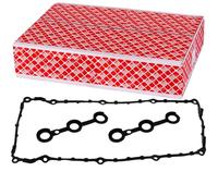 Febi Bilstein 09768 Kit Guarnizione Copritestata