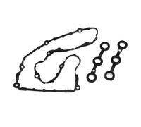 Set di guarnizioni, coperchio della testa del cilindro FEBI BILSTEIN 09768