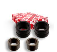 FEBI BILSTEIN 09776 Boccola, Albero dello sterzo