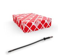 Febi BILSTEIN Tubo Freno Anteriore Sinistra Destra per BMW 5er Touring 8er 09784