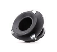 FEBI BILSTEIN 09795 Supporto ammortizzatore