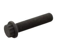 Febi-Bilstein 09797 - Bullone Di Biella