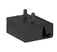 FEBI BILSTEIN 09799 Supporto motore