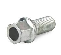 FEBI BILSTEIN Bullone ruota compatibile con AUDI SEAT SKODA VW CUPRA 09801
