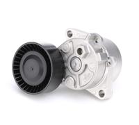 Tendicinghia, cinghia a V FEBI BILSTEIN 09810