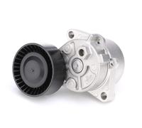 Tendicinghia, cinghia a V FEBI BILSTEIN 09810