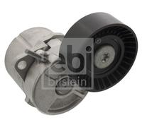 Tendicinghia Cinghia Poly V Febi Bilstein 09813 per Bmw