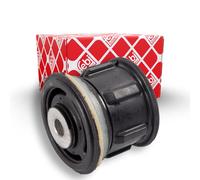 FEBI BILSTEIN 09816 Supporto assale