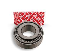 FEBI BILSTEIN 09821 Cuscinetto ruota