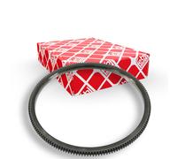 Corona dell'ingranaggio, volano FEBI BILSTEIN 09831