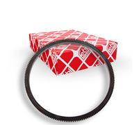 FEBI BILSTEIN 09836 Corona dentata, Volano