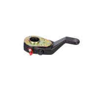 Regolatore di frenata, sistema frenante FEBI BILSTEIN 09854 sinistro