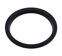 Febi BILSTEIN 09861 Paraolio per Cuscinetto Ruota per Scania