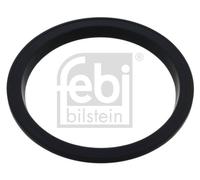 Febi BILSTEIN 09861 Paraolio per Cuscinetto Ruota per Scania