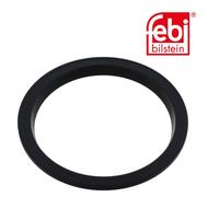 Febi BILSTEIN 09861 Paraolio per Cuscinetto Ruota per Scania