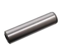 FEBI BILSTEIN 09863 Guida valvola