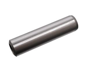 FEBI BILSTEIN 09863 Guida valvola