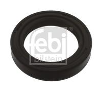 FEBI BILSTEIN 09881 Paraolio, Cambio manuale per SCANIA