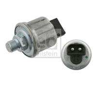 FEBI BILSTEIN 09904 Interruttore a pressione olio per NEOPLAN,SCANIA
