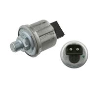 FEBI BILSTEIN 09904 Interruttore di pressione olio