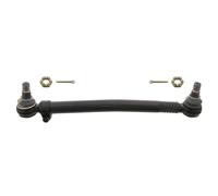 FEBI BILSTEIN 09913 Barra sterzo