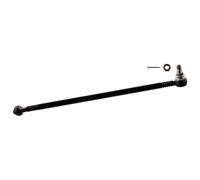 FEBI BILSTEIN 09919 Barra sterzo