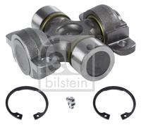 FEBI BILSTEIN 09921 Snodo, albero cardanico per SCANIA