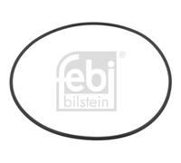 FEBI BILSTEIN 09923 Anello tenuta, Mozzo ruota per SCANIA