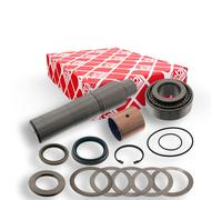 FEBI BILSTEIN 09937 Kit riparazione, Perno fuso a snodo