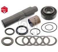 FEBI BILSTEIN 09937 Kit riparazione, Perno fuso a snodo per SCANIA