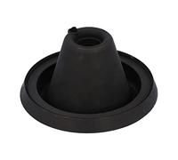 FEBI BILSTEIN 09962 Pomello leva cambio